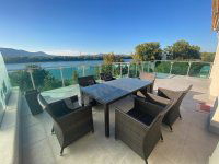 Kiadó téglalakás, albérlet