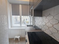 Eladó téglalakás, XIII. kerületben 97 M Ft, 1 szobás