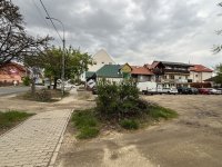 Eladó üzlethelyiség, Fóton 44.99 M Ft / költözzbe.hu