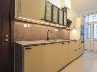 Kiadó téglalakás, albérlet, VI. kerületben, Teréz körúton