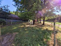 Eladó telek, Isztiméren 18 M Ft / költözzbe.hu