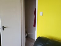 Eladó üzlethelyiség, Debrecenben 1123.95 M Ft, 10 szobás