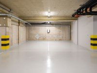 Eladó téglalakás, II. kerületben 320 M Ft, 3 szobás