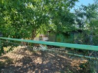 Eladó telek, Kulcson 17.5 M Ft / költözzbe.hu