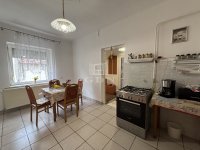 Eladó családi ház, Ácson 44.9 M Ft, 2 szobás