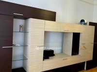 Eladó téglalakás, VIII. kerületben 59 M Ft, 1 szobás