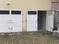Eladó garázs, Szegeden 10.9 M Ft / költözzbe.hu