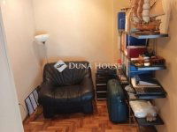 Eladó családi ház, Vecsésen 148 M Ft, 3 szobás