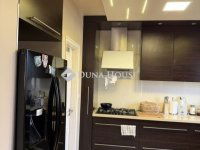 Eladó ikerház, Budapesten, XVIII. kerületben 130 M Ft, 4 szobás