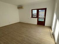 Kiadó téglalakás, albérlet