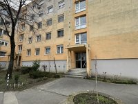 Eladó panellakás, Győrött 63 M Ft, 4 szobás