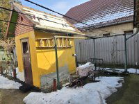 Eladó családi ház, Szigethalmon 49 M Ft, 5+3 szobás