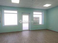 Kiadó üzlethelyiség