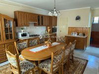 Eladó családi ház, Nagykőrösön 63 M Ft, 2 szobás