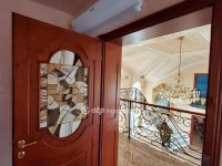 Eladó családi ház, III. kerületben 399 M Ft, 5 szobás