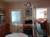 Eladó családi ház, Jászberényben 28 M Ft, 1+1 szobás