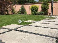 Eladó ikerház, Szegeden 147.9 M Ft, 5 szobás