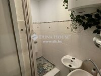 Eladó téglalakás, IX. kerületben 51 M Ft, 2 szobás