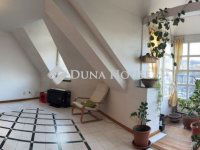 Eladó téglalakás, III. kerületben 128 M Ft, 5 szobás