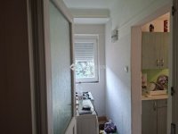 Eladó téglalakás, Gyömrőn 34.5 M Ft, 1 szobás
