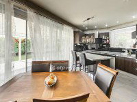 Eladó családi ház, Érden 149 M Ft, 5 szobás