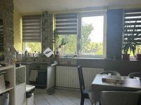 Eladó téglalakás, XVII. kerületben 72 M Ft, 4 szobás