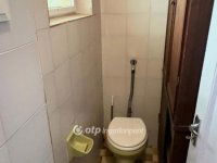 Eladó téglalakás, XXI. kerületben 47.9 M Ft, 1 szobás