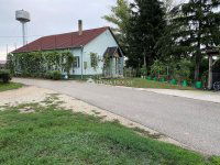 Eladó ipari ingatlan, Ozorán 350 M Ft / költözzbe.hu