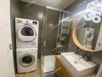 Eladó téglalakás, Kecskeméten 46.9 M Ft, 1 szobás