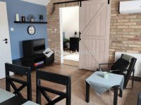 Eladó családi ház, Siófokon 178 M Ft, 4 szobás