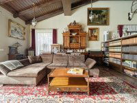 Eladó családi ház, Szentendrén 549.9 M Ft, 6 szobás