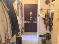 Eladó panellakás, XVII. kerületben 69.9 M Ft, 2+2 szobás