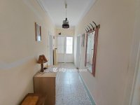 Eladó családi ház, Csányon 22 M Ft, 2+1 szobás