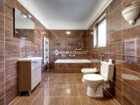 Eladó sorház, Telkin 137 M Ft, 5 szobás / költözzbe.hu