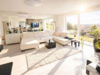 Eladó családi ház, Kozármislenyen 174.9 M Ft, 5 szobás