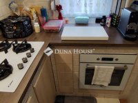 Eladó panellakás, III. kerületben 73.9 M Ft, 1+2 szobás