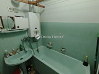 Eladó sorház, Zalaegerszegen 64.99 M Ft, 3 szobás