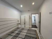 Eladó sorház, IX. kerületben 64.9 M Ft, 3 szobás