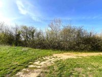 Eladó telek, Balatonszárszón 92 M Ft / költözzbe.hu