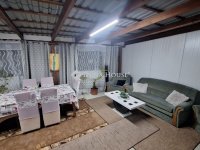 Eladó családi ház, Sárbogárdon 56.2 M Ft, 4 szobás