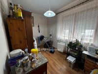 Eladó családi ház, Debrecenben 64.9 M Ft, 3 szobás