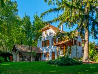 Eladó családi ház, Budakeszin 139.9 M Ft, 4 szobás