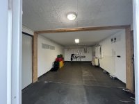 Eladó üzlethelyiség, Győrsövényházon 5.5 M Ft, 1 szobás