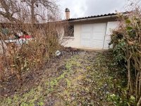 Eladó családi ház, Budapesten, XXI. kerületben 195 M Ft