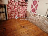 Eladó téglalakás, V. kerületben 31.9 M Ft, 1 szobás