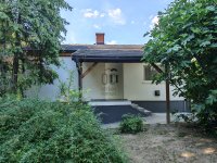 Eladó nyaraló, Siófokon 96 M Ft, 2 szobás / költözzbe.hu