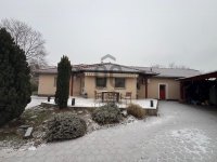 Eladó családi ház, Szadán 179 M Ft, 6 szobás