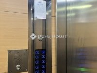 Eladó panellakás, IV. kerületben 55 M Ft, 2 szobás