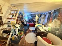 Eladó téglalakás, VIII. kerületben 35.99 M Ft, 1 szobás