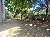 Eladó téglalakás, II. kerületben 109.9 M Ft, 2 szobás